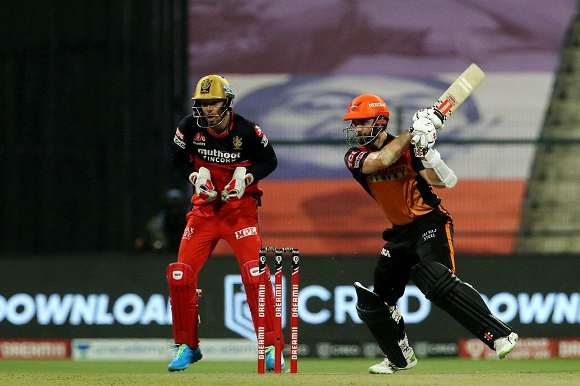 New Zealand players will feature in the second half of 2021 IPL, confirms David White