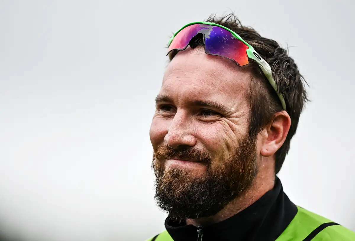 Preview, ZIM vs SL | Sri Lanka poised to remain unbeaten on tour as first T20I awaits at Harare