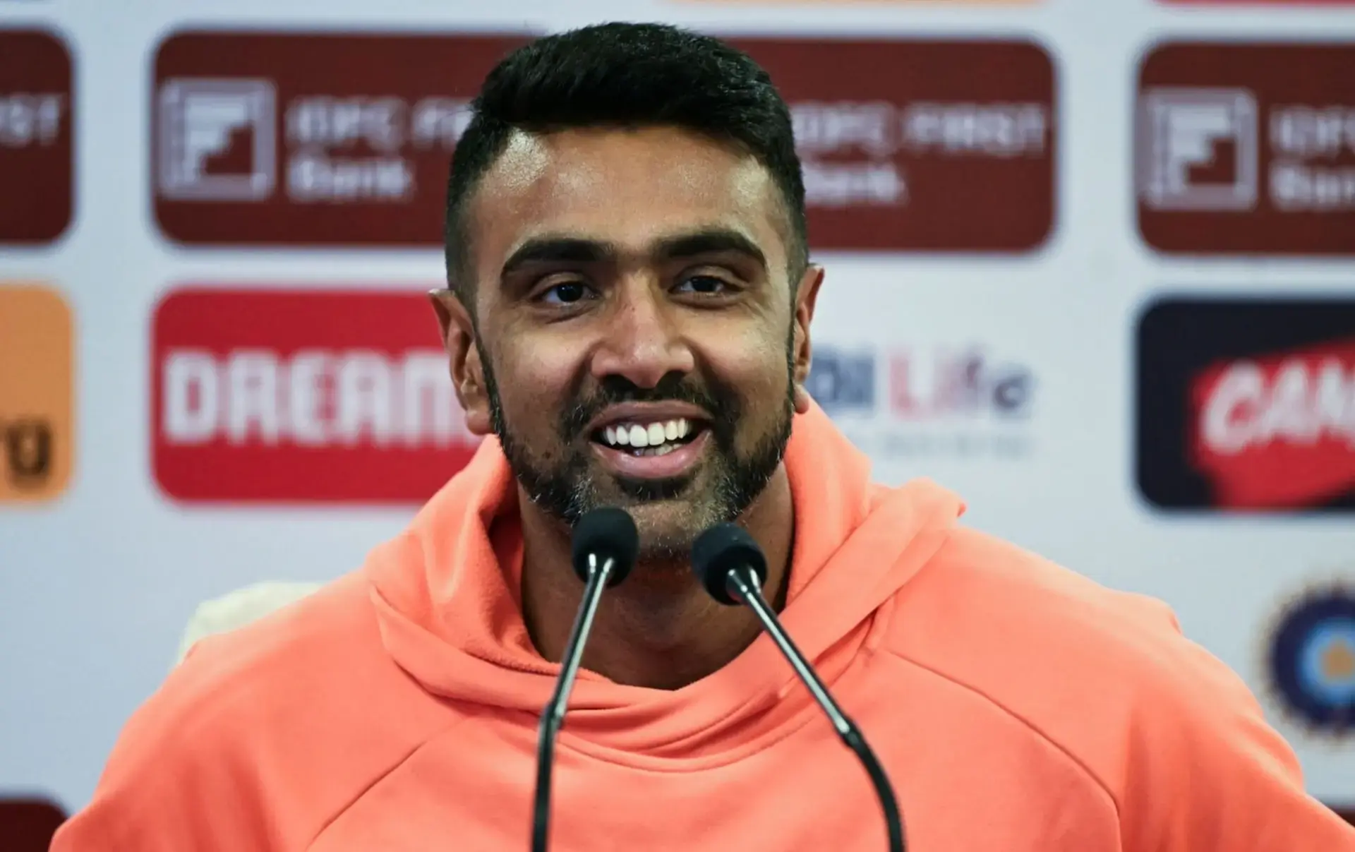 Why Ravichandran Ashwin Could Be BBLs Biggest Spin Pick This Season?
