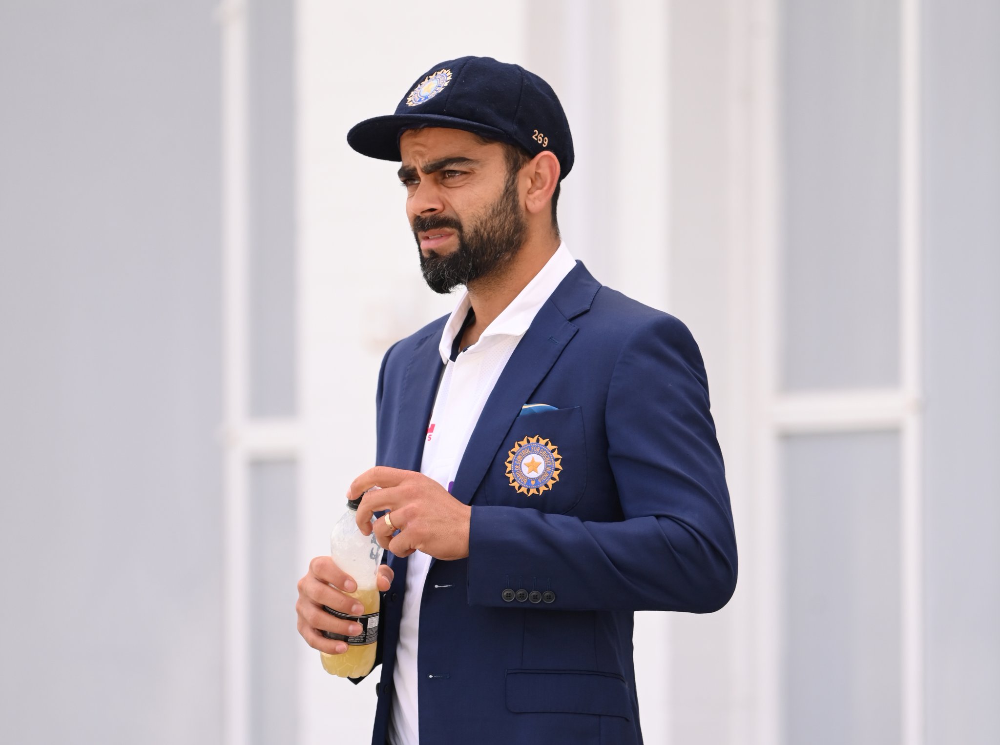 India are scheduled to play three Tests and as many ODIs in South Africa