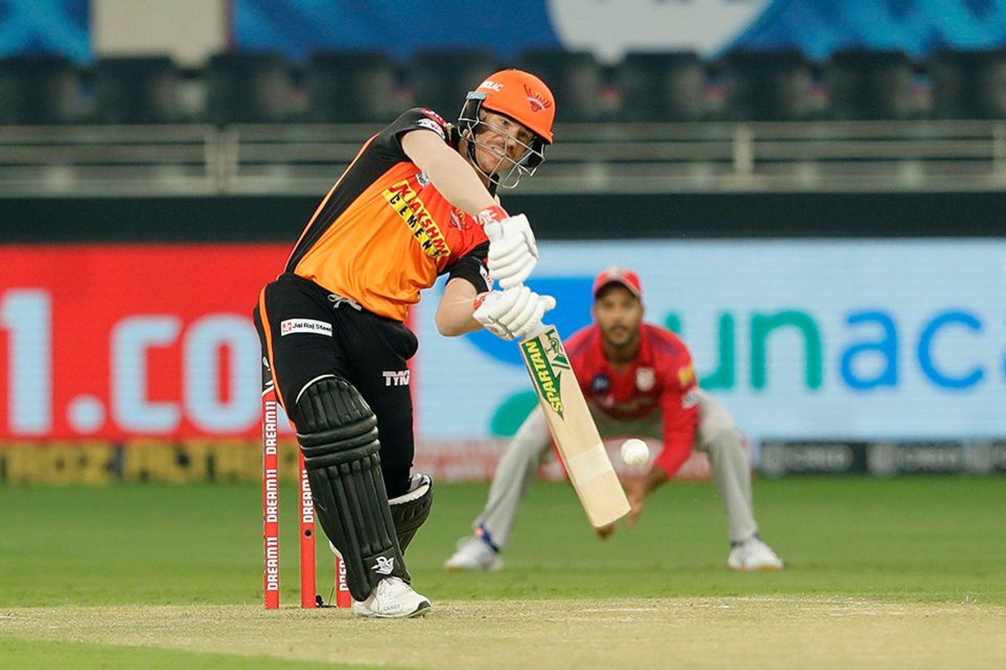 David Warner will play for Delhi Capitals from the upcoming season