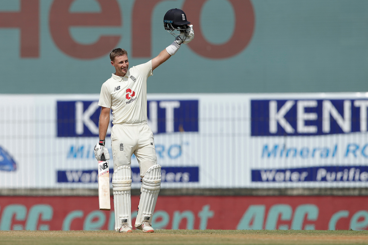 Ashes 2021-22 | We have got some big decisions to make regarding team combination, says Joe Root