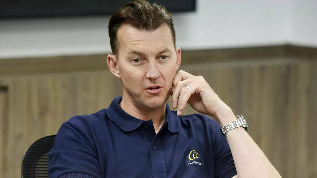 Brett Lee stated that fast bowlers should play each and every game