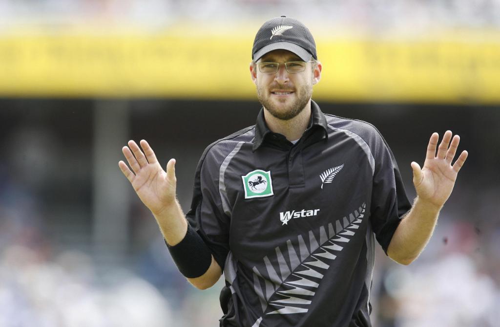 IPL 2022 | Players should be allowed to review wides, says former RCB coach Daniel Vettori