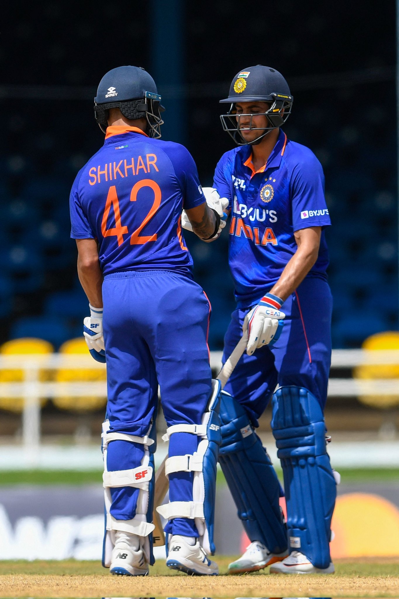 T20 World Cup 2022 | Would have picked Umran Malik and Shubhman Gill, states Dilip Vengsarkar