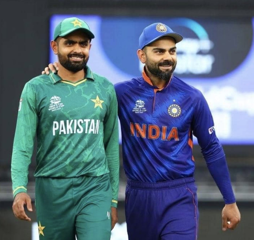 Virat Kohli has been going through a rough patch