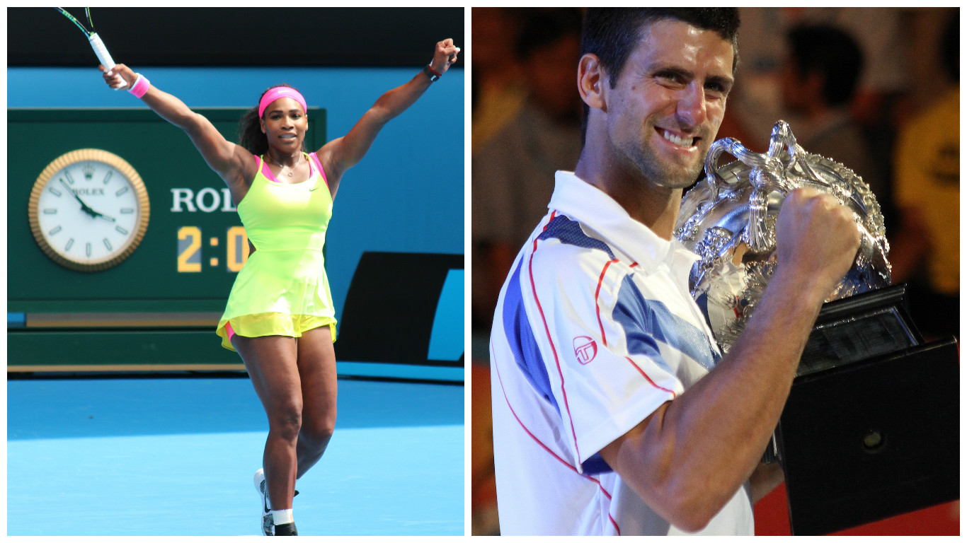 French Open 2016 Preview | Answering 16 burning questions