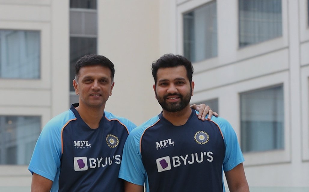 Kris Srikkanth has urged the Indian management to give players enough chances to settle and flourish in their roles