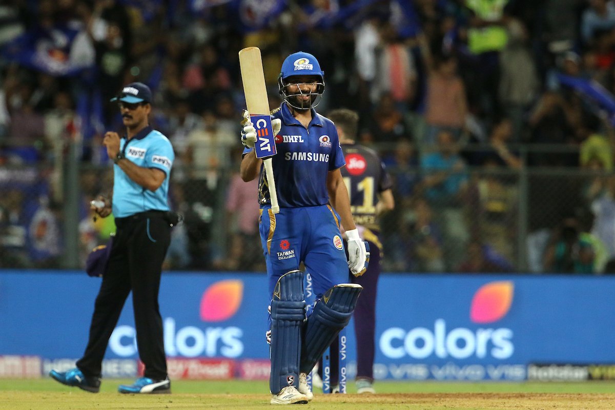 Three Mumbai bets that can make you rich in their clash with Chennai