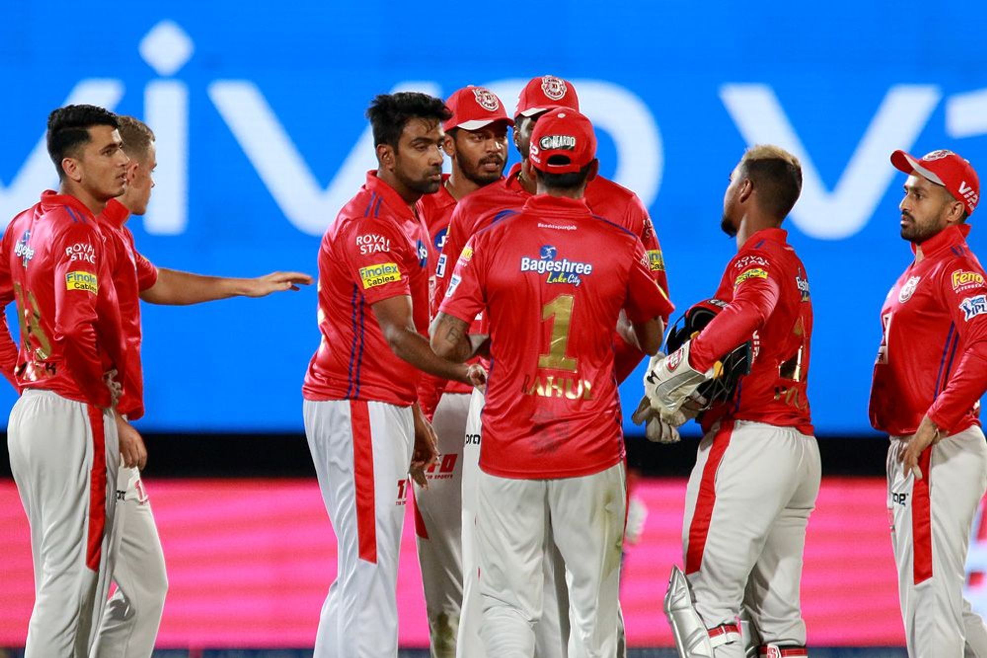 Return of IPL symbolic of positivity over prevailing negativity, proclaims Uday Shankar