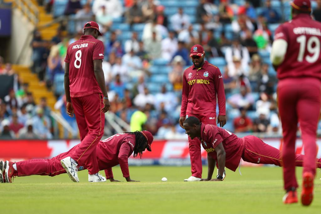 56 West Indies players have enrolled their names in the auction