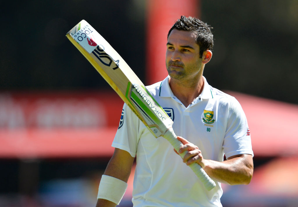 SA vs ENG | Mark Boucher is hungry to pass on knowledge to youngsters, says Dean Elgar