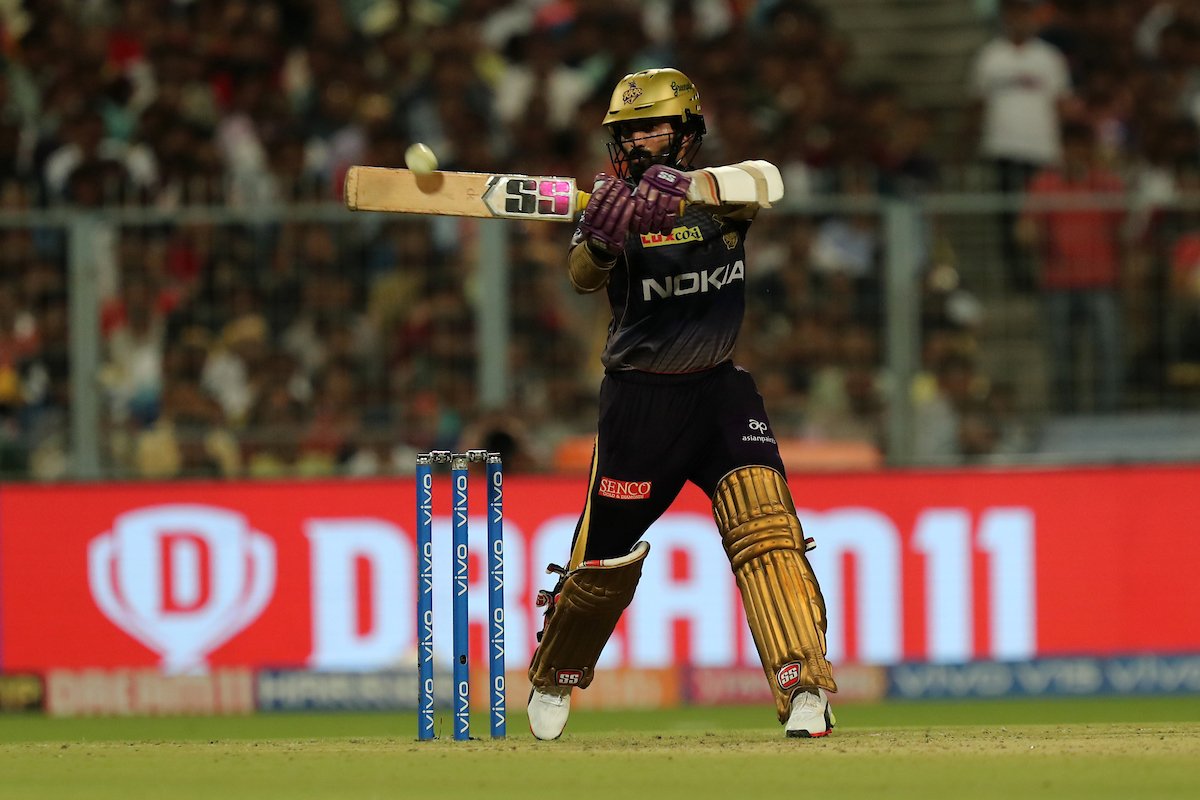 Three bets that you should place in the CSK vs KKR encounter
