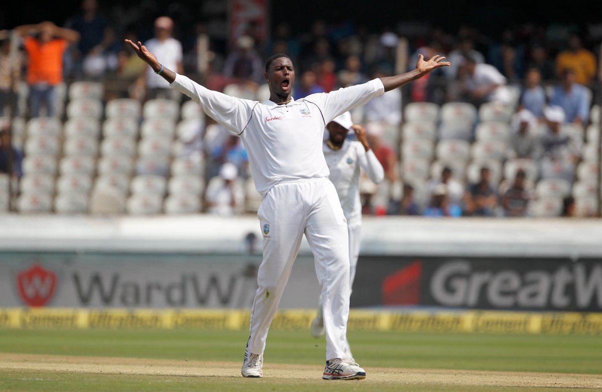 England vs West Indies | 2nd Test at Old Trafford - Statistical Preview