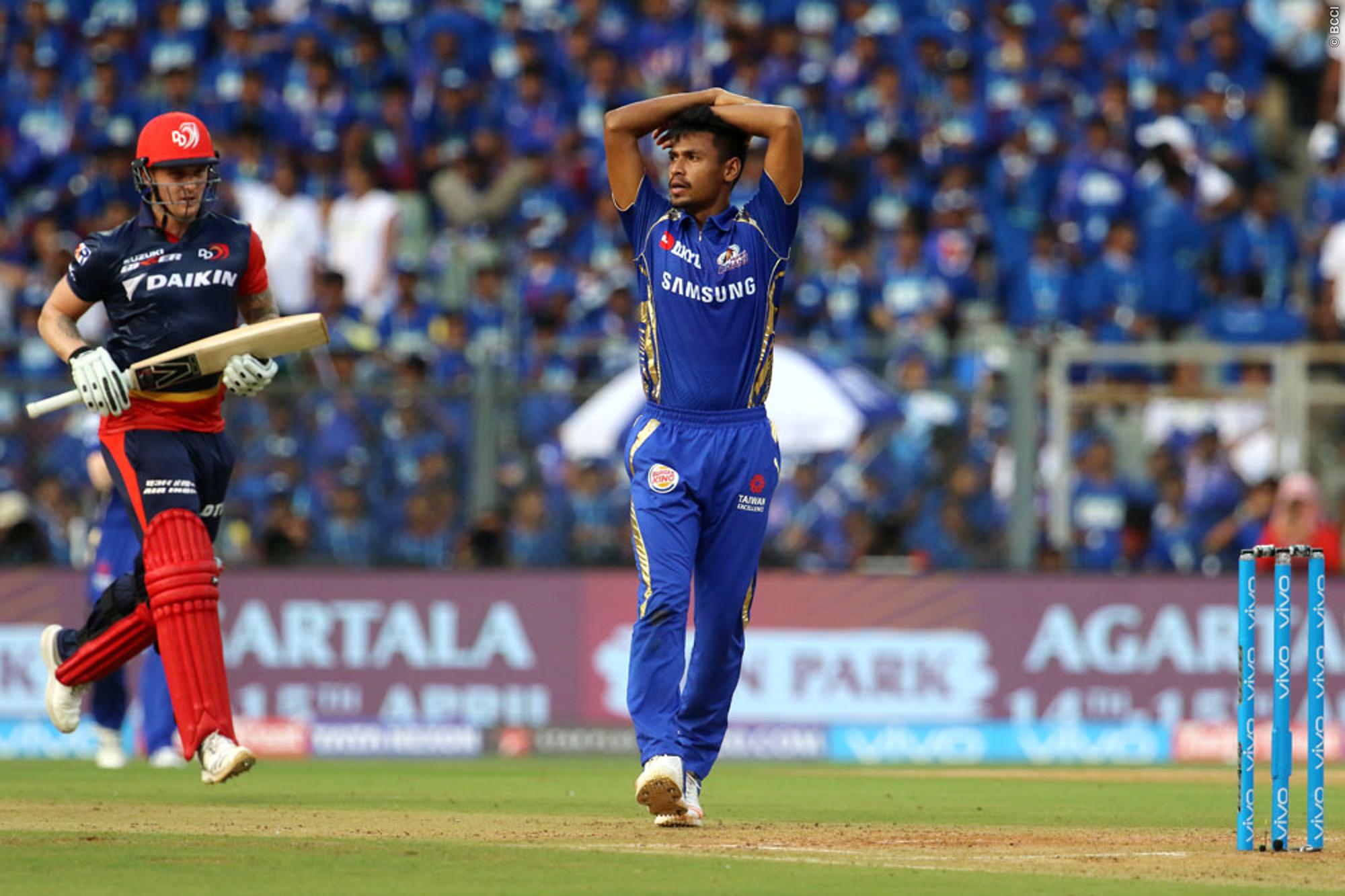 VIDEO | Bangladesh players vent their frustration after Mustafizur Rahman fails to save easy boundary