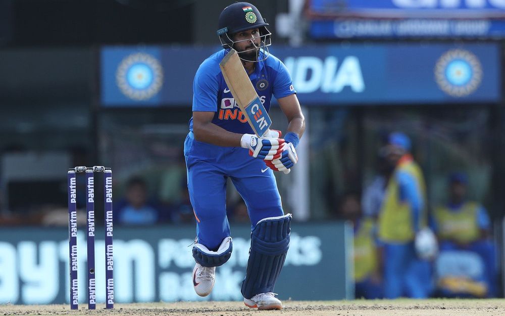 Iyer signs up for Lancashire