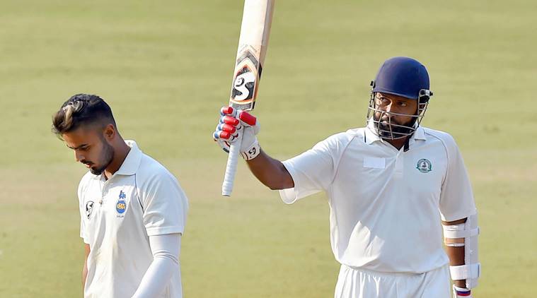 BCCI looking at October window for IPL this year