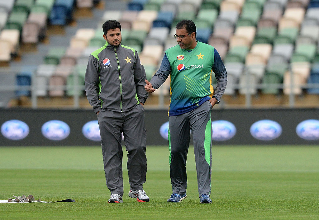 ICC Test Championship meaningless without Indo-Pak matches, feels Waqar Younis