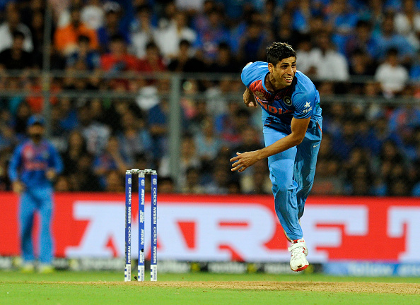 IPL 2022 | Ashish Nehra set to become head coach of Ahmedabad franchise in IPL - Reports