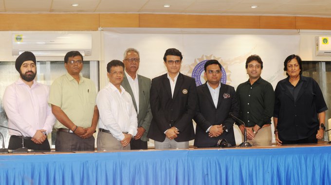 BCCI have muscle and will find way to bring foreign players when IPL restarts, claims Salman Butt