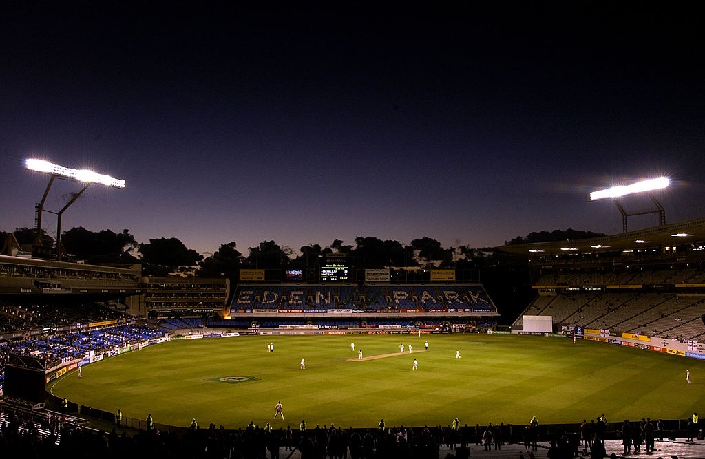 COVID-19 puts Test Championship final amongst others in spot of bother
