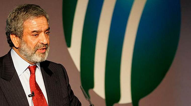 Reports | Asia Cup might not take place this year after reservations from PCB