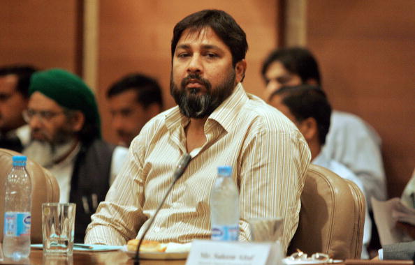 Being chief selector has been the most challenging role of my cricket career, reveals Inzamam-ul-Haq