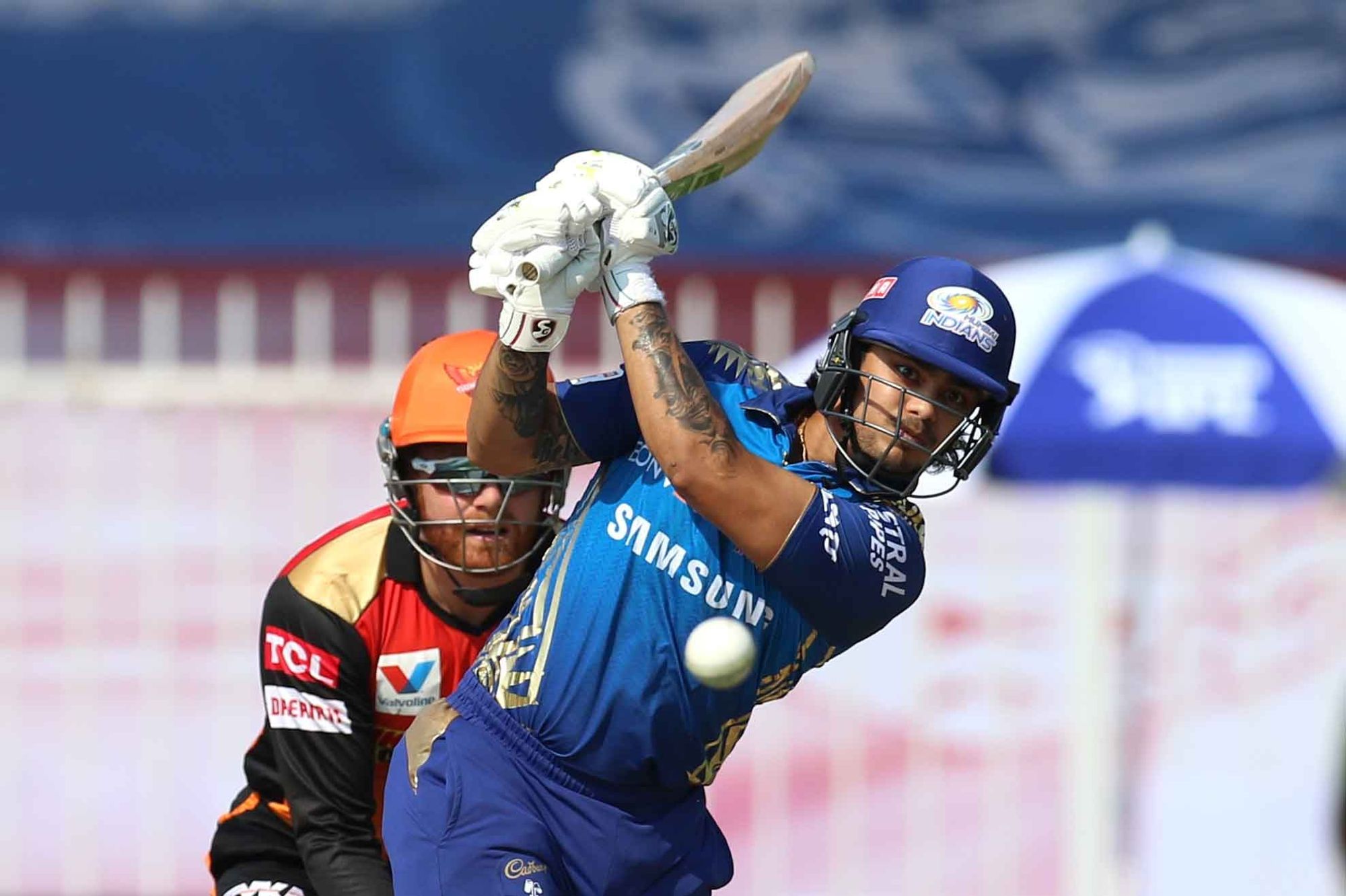 IPL 2022 | It hasn’t surprised me that Mumbai Indians are at the bottom of the points table, reveals Shane Watson