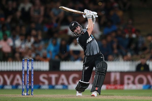 Super Sixes SRL | IND vs NZ Evaluation Chart - Williamson’s unbeaten blitzkrieg takes New Zealand all the way
