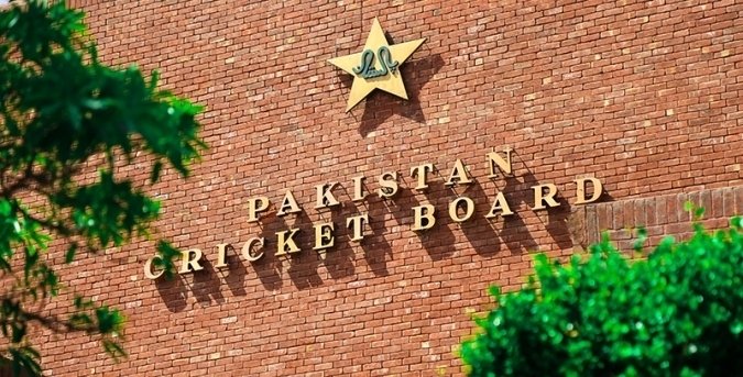Pakistan cricketers to contribute 5 million to government’s fund to combat COVID 19 pandemic