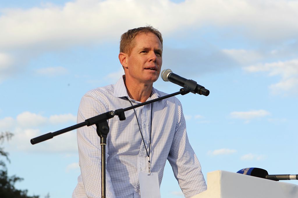 West Indies tour of England will be a litmus test, feels Shaun Pollock