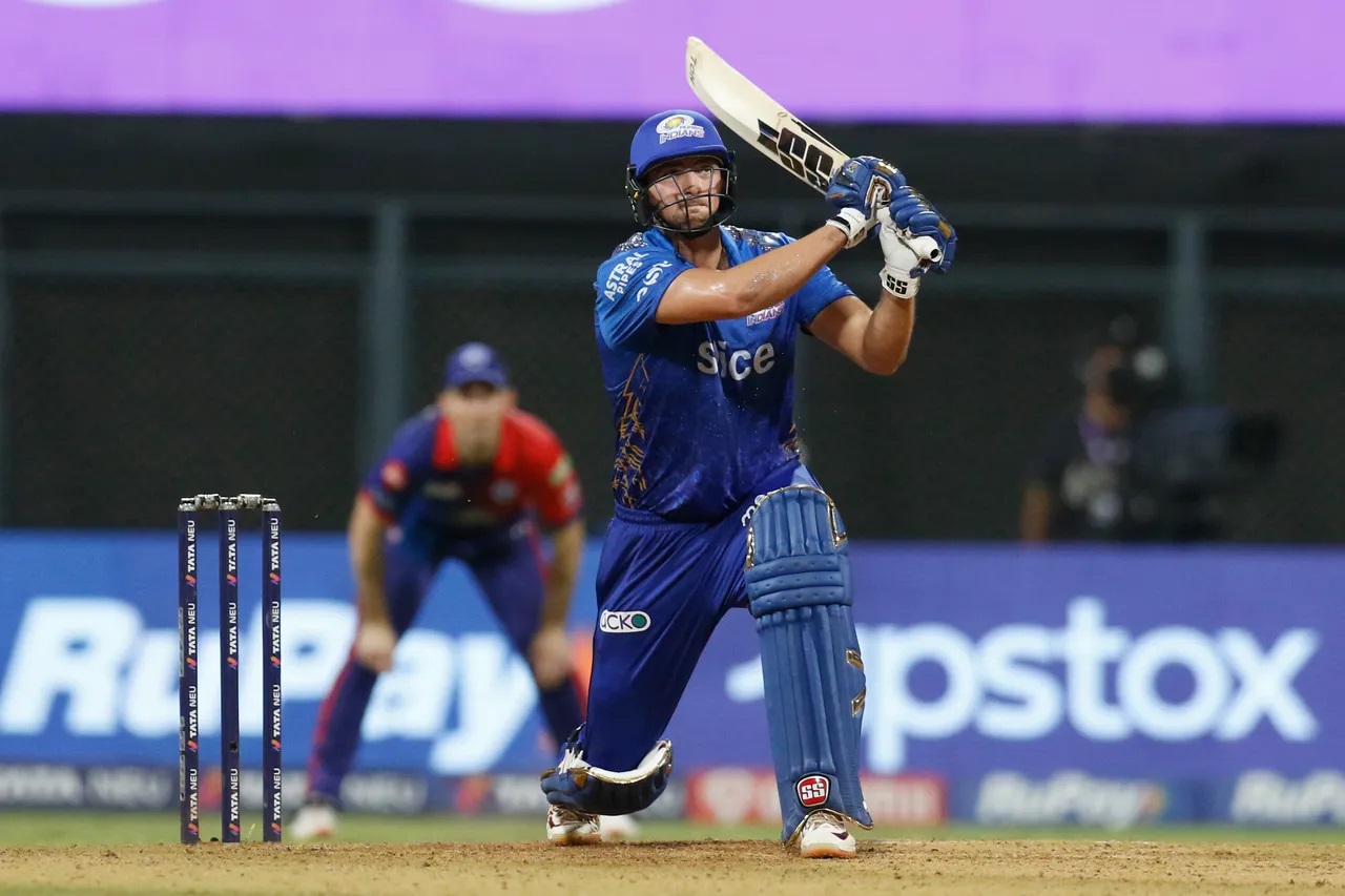 T20 World Cup 2022 | Australia will be a formidable late-order striking team, claims Ricky Ponting