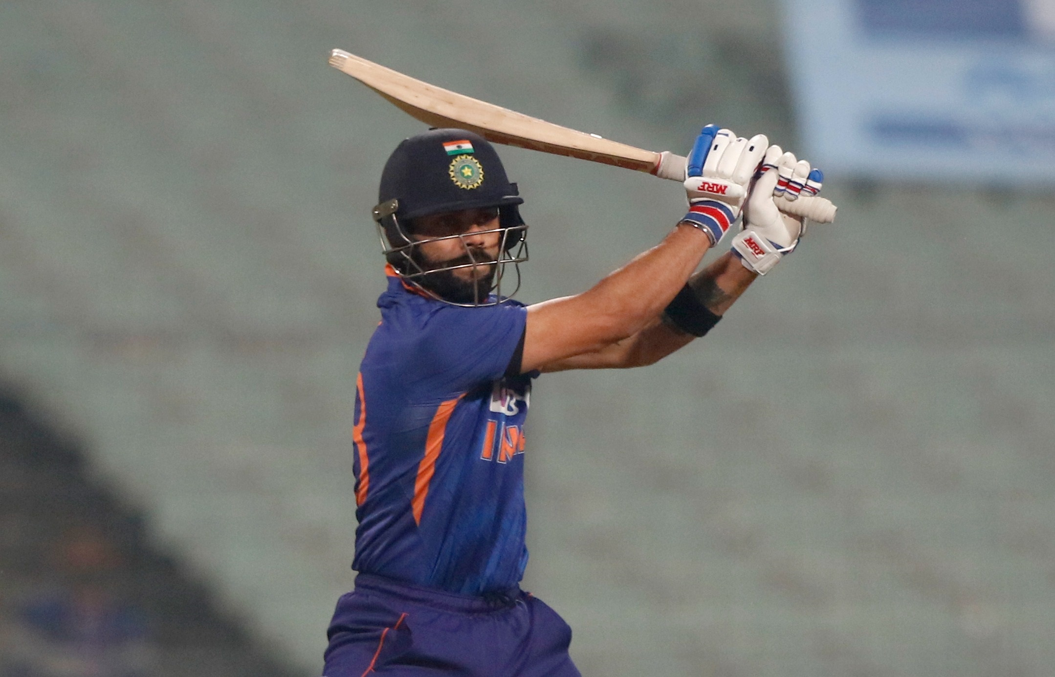Asia Cup 2022 | Don’t want him to play a long innings against us, states Shadab Khan