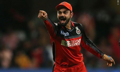 IPL 2021 | Rajasthan Royals vs Royal Challengers Bangalore - BONS preview, head to head, where to watch, and betting tips
