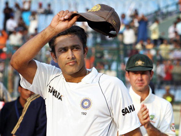 IPL 2020 | More Indian coaches should coach the IPL teams, reckons Dilip Vengsarkar