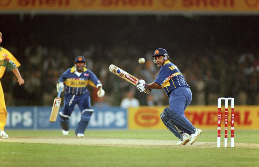 Arjuna Ranatunga is hopeful that Asia Cup 2022 will be played in Sri Lanka as planned