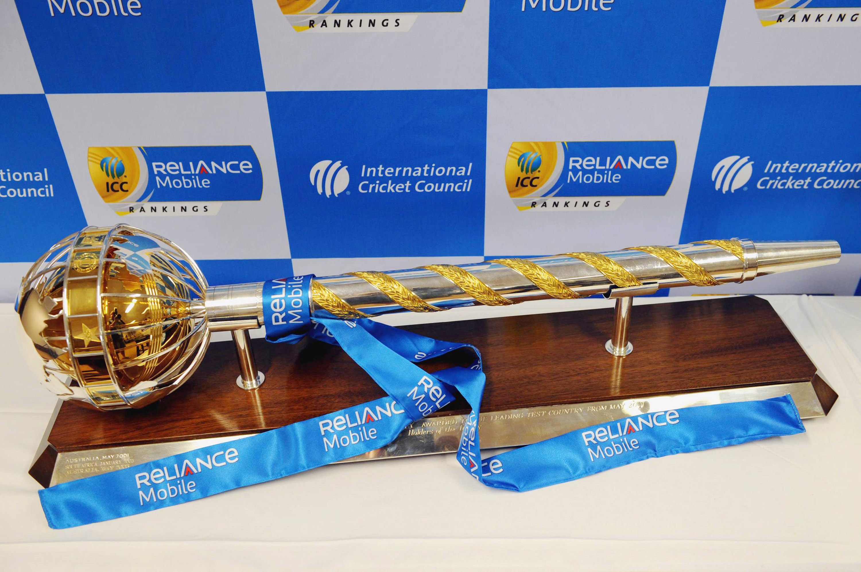 ICC World Test Championship 2019-21 | India remain top of table despite loss to New Zealand