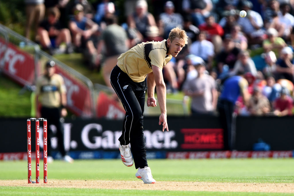 RCB shed a lot of money for Jamieson and Maxwell in the auctions