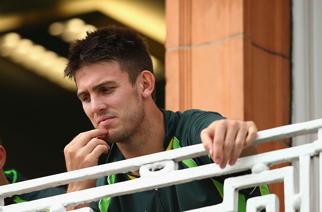 Super Sixes SRL | IND vs AUS Evaluation Chart - Middle-order led by Mitchell Marsh take Australia all the way