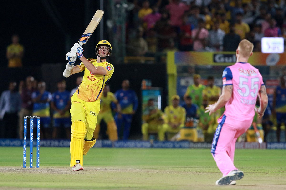 Mitchell Santner heaps praises on IPL