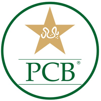 PSL’s streaming rights were sold to UK-based betting company, admits PCB