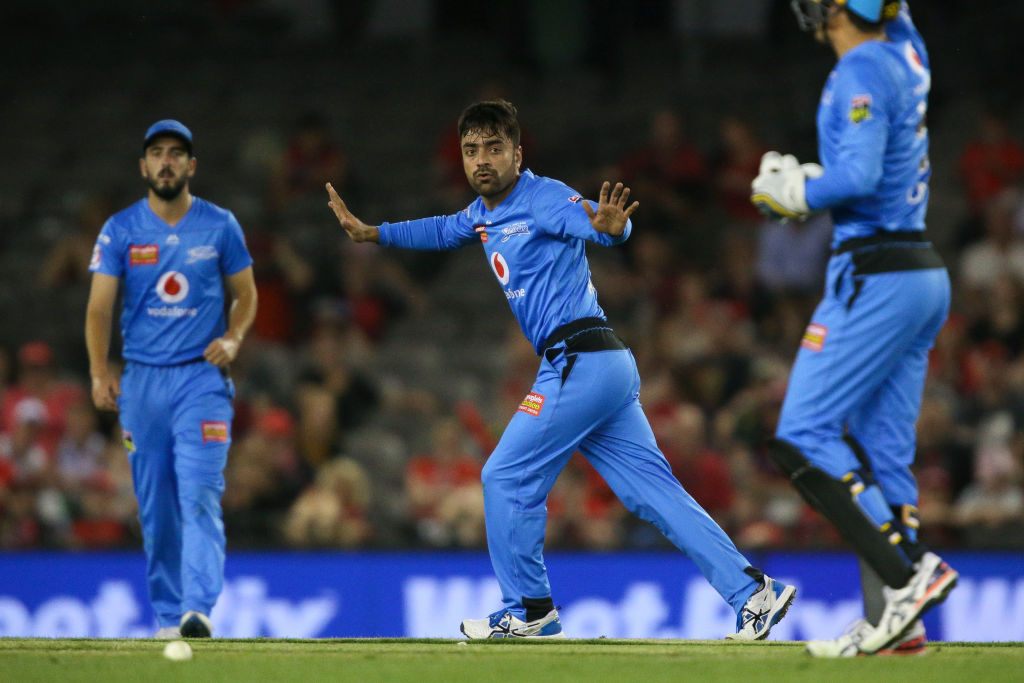 BBL 11 will kick-off on December 5