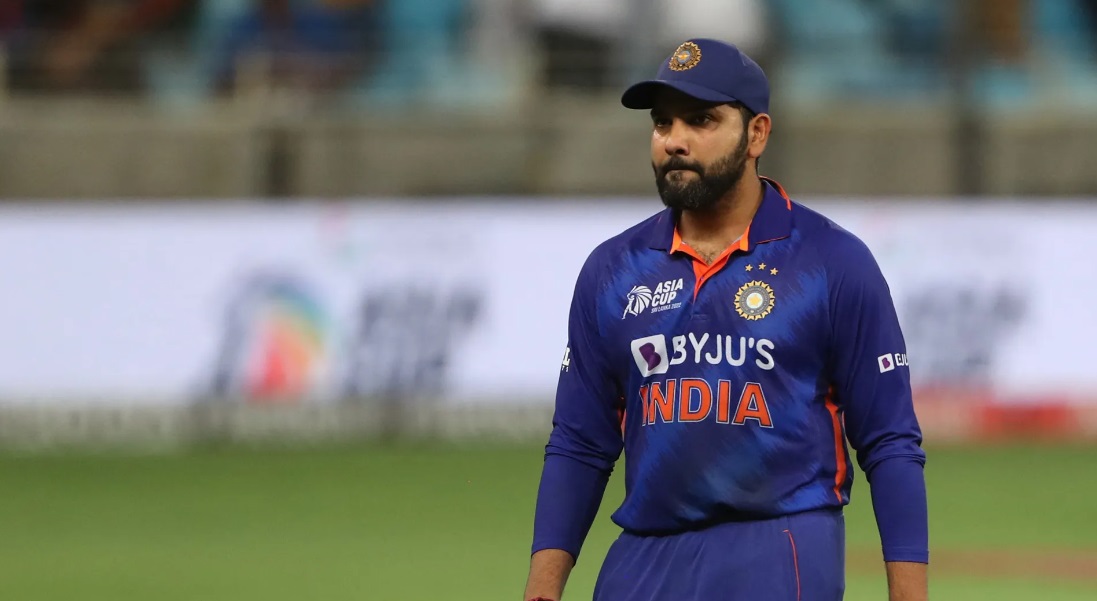 India have a lot to worry about ahead of the T20 World Cup 2022.
