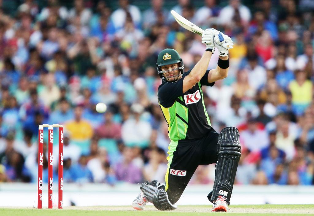 IPL 2022 | Delhi Capitals is one of the strongest team with overseas and the Indian player, reckons Shane Watson