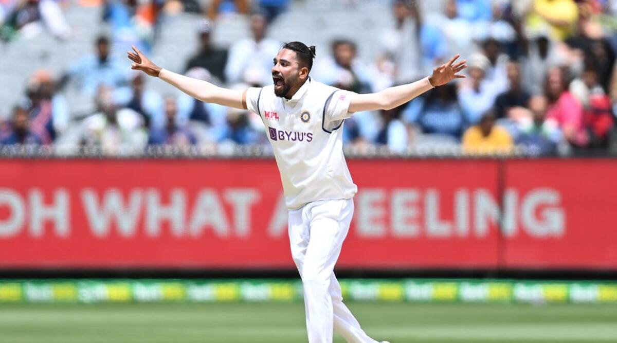 India might field four seamers in WTC final if pitch is green, feels Ajit Agarkar