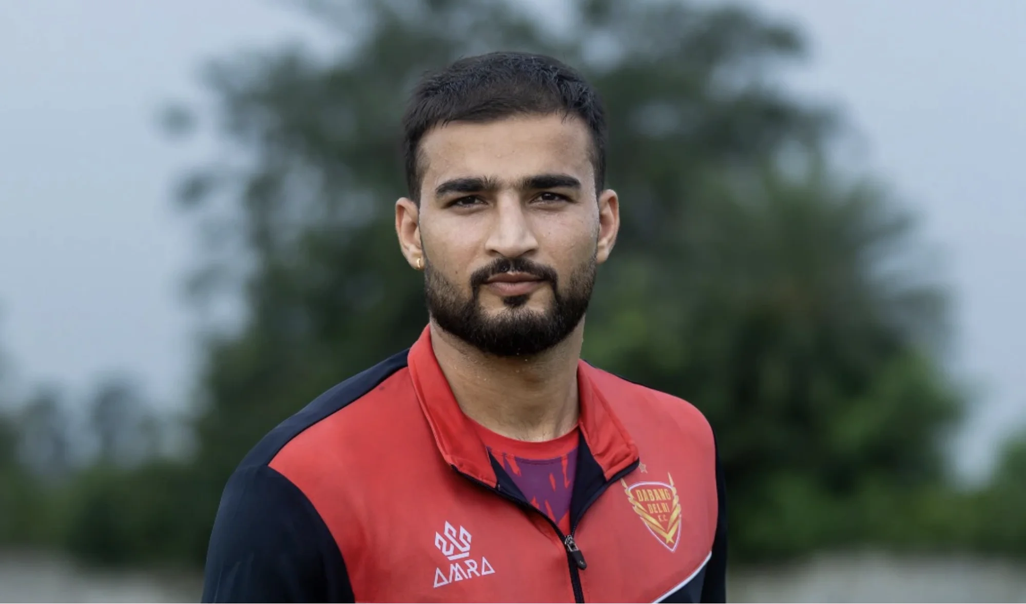 How Will Dabang Delhi Fare Under Ashu Maliks Leadership in PKL Season 12?