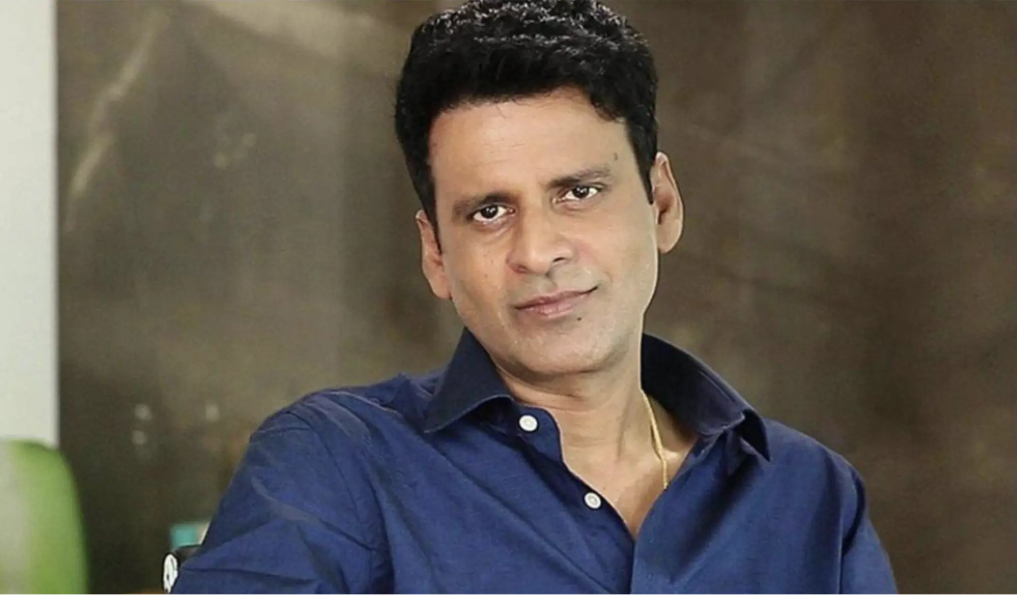 Manoj Bajpayee Brings Bhojpuri Flair to Pro Kabaddi Commentary.