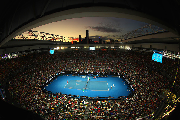 Only two Indian Tennis players have qualified for the 2021 Tokyo Olympics