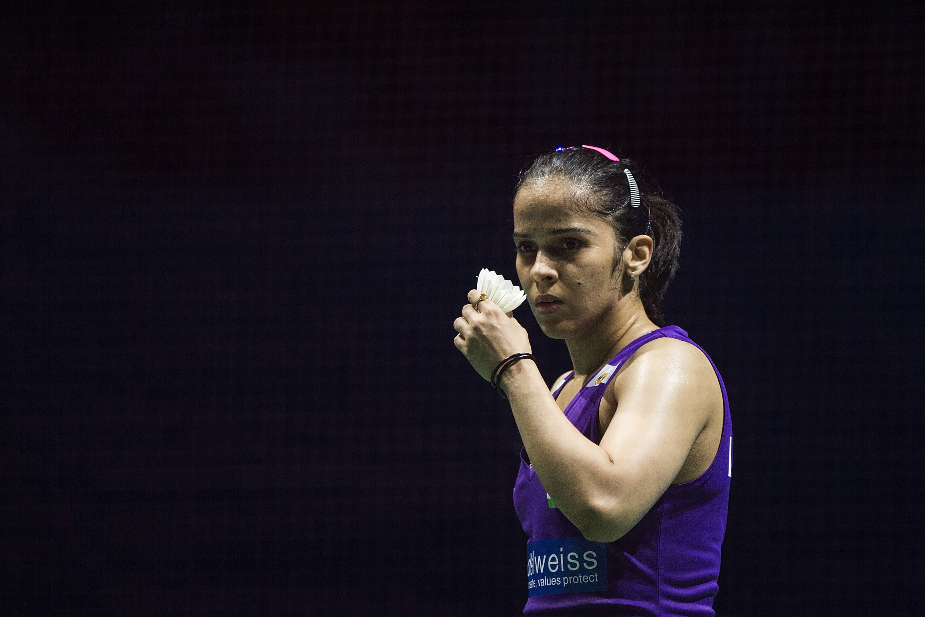 BWF Hong Kong Open | Saina Nehwal, PV Sindhu, HS Prannoy progress to second round