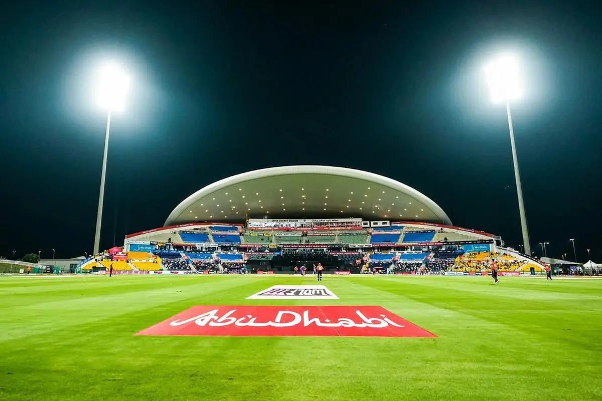 Bangladesh vs Afghanistan, Preview | Bangladesh Look To Respond After Costly Loss.